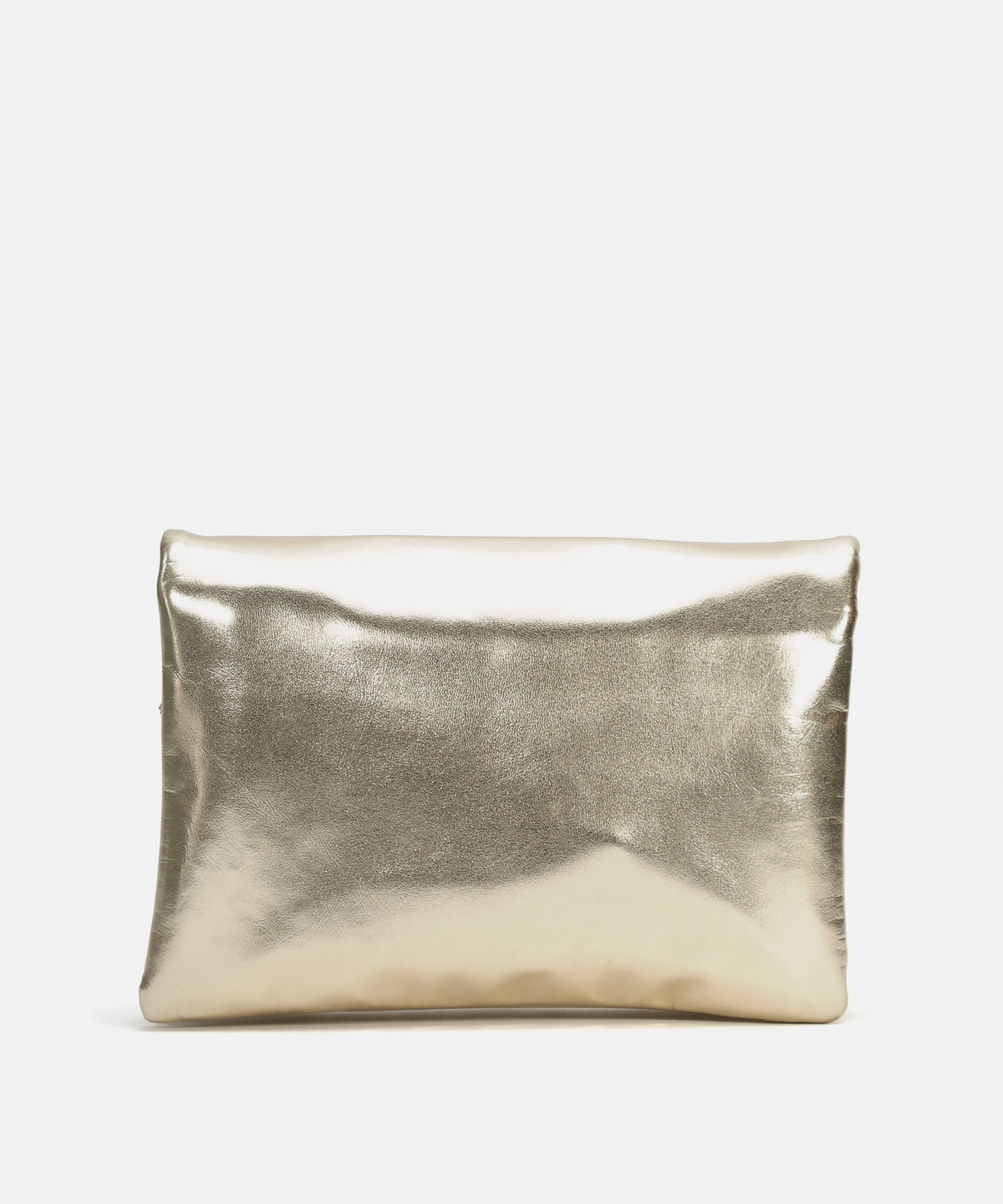 Bolso sobre image number null